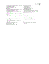 Synthetic Metal Containing Polymers