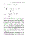 Synthetic Metal Containing Polymers