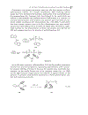 Synthetic Metal Containing Polymers