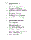 Synthetic Metal Containing Polymers