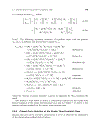 Kalman Filtering Theory and Practice Using MATLAB 2nd Edition