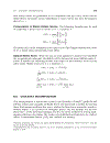 Kalman Filtering Theory and Practice Using MATLAB 2nd Edition