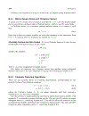 Kalman Filtering Theory and Practice Using MATLAB 2nd Edition