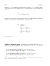 Kalman Filtering Theory and Practice Using MATLAB 2nd Edition