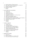 Kalman Filtering Theory and Practice Using MATLAB 2nd Edition