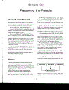 Mechatronics for the Evil Genius