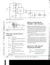 Mechatronics for the Evil Genius