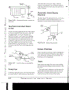 Mechatronics for the Evil Genius