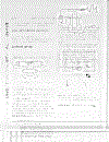 Mechatronics for the Evil Genius