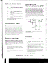 Mechatronics for the Evil Genius