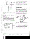 Mechatronics for the Evil Genius