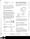 Mechatronics for the Evil Genius