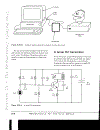 Mechatronics for the Evil Genius