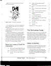 Mechatronics for the Evil Genius