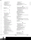 Mechatronics for the Evil Genius