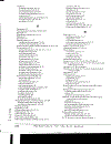 Mechatronics for the Evil Genius