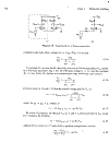 Design of Analog CMOS Integrated Circuits