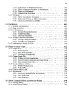 Design of Analog CMOS Integrated Circuits