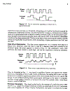 Design of Analog CMOS Integrated Circuits