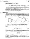 Design of Analog CMOS Integrated Circuits