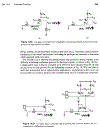 Design of Analog CMOS Integrated Circuits