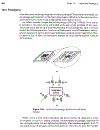 Design of Analog CMOS Integrated Circuits