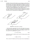 Design of Analog CMOS Integrated Circuits