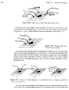 Design of Analog CMOS Integrated Circuits