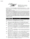 Design of Analog CMOS Integrated Circuits