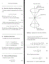 Practical Quantum Electrodynamics