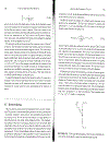 Practical Quantum Electrodynamics