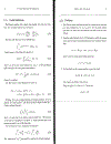 Practical Quantum Electrodynamics