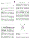 Practical Quantum Electrodynamics