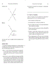 Practical Quantum Electrodynamics