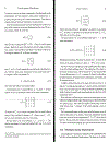 Practical Quantum Electrodynamics