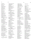 Practical Quantum Electrodynamics