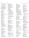 Practical Quantum Electrodynamics