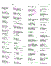 Practical Quantum Electrodynamics