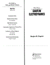 Practical Quantum Electrodynamics