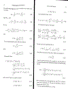 Practical Quantum Electrodynamics