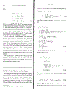 Practical Quantum Electrodynamics