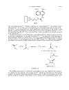 The Chemistry of Anilines Part I