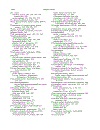 The Chemistry of Anilines Part I