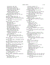 The Chemistry of Anilines Part I