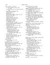 The Chemistry of Anilines Part I