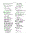 The Chemistry of Anilines Part I