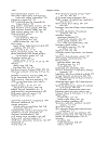 The Chemistry of Anilines Part I