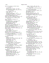 The Chemistry of Anilines Part I