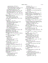 The Chemistry of Anilines Part I