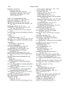 The Chemistry of Anilines Part I